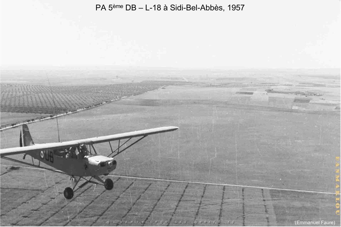 211 ALAT 6 (34).jpg